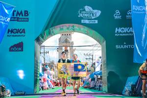 BIB: 
                            <button type="button" onclick="openModal(24867567)" class="btn btn-primary btn-sm float-right btn-popup" data-toggle="modal" data-target=".modal-high-quality">
                        <i class="fas fa-shopping-cart"></i> Add to Cart
                    </button>
                                            <button type="button" onclick="isThisMe(24867567, true)" class="btn btn-success btn-sm float-right btn-popup btn-isme hidden" data-toggle="tooltip" data-placement="bottom" title="นี่คือรูปของคุณใช่ไหม คลิกที่นี่เพื่อเอาเข้าอัลบั้ม">
                        <i class="fas fa-plus"></i> Add to album
                    </button>
                    <button type="button" onclick="isThisMe(24867567, false)" class="btn btn-warning btn-sm float-right btn-popup btn-isnotme hidden">
                        <i class="fas fa-ban"></i> Remove from album
                    </button>